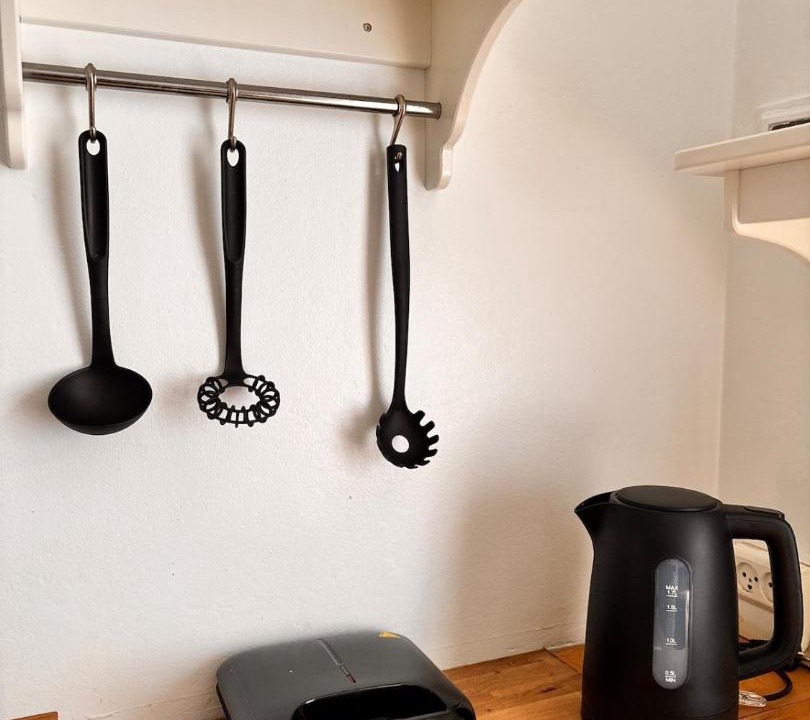 Photo of Kitchen in Amager