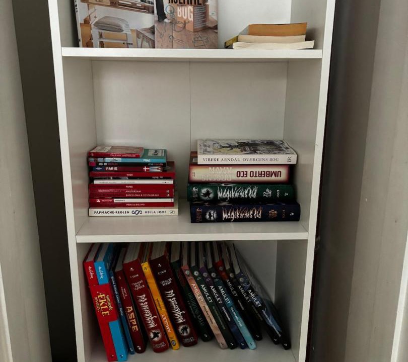 Photo of Others in Amager