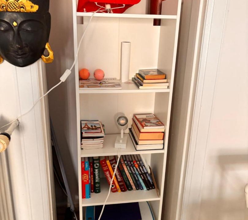 Photo of Others in Amager