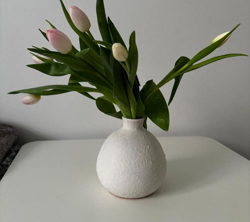 Photo of Others in Amager