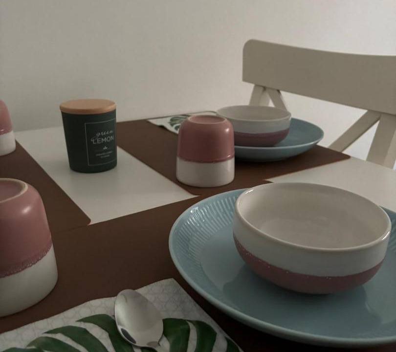 Photo of Others in Amager