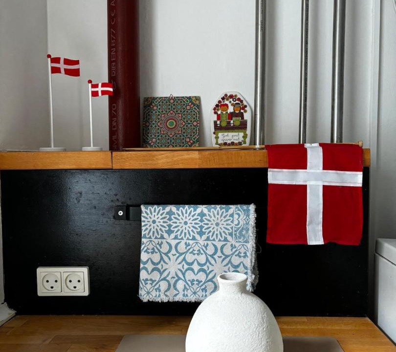 Photo of Others in Amager