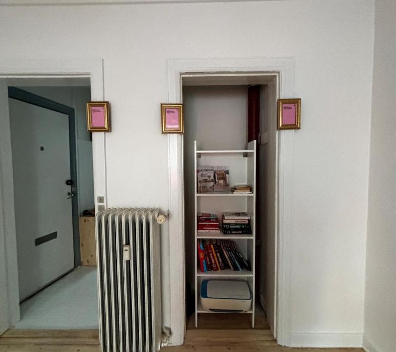 Photo of Others in Amager