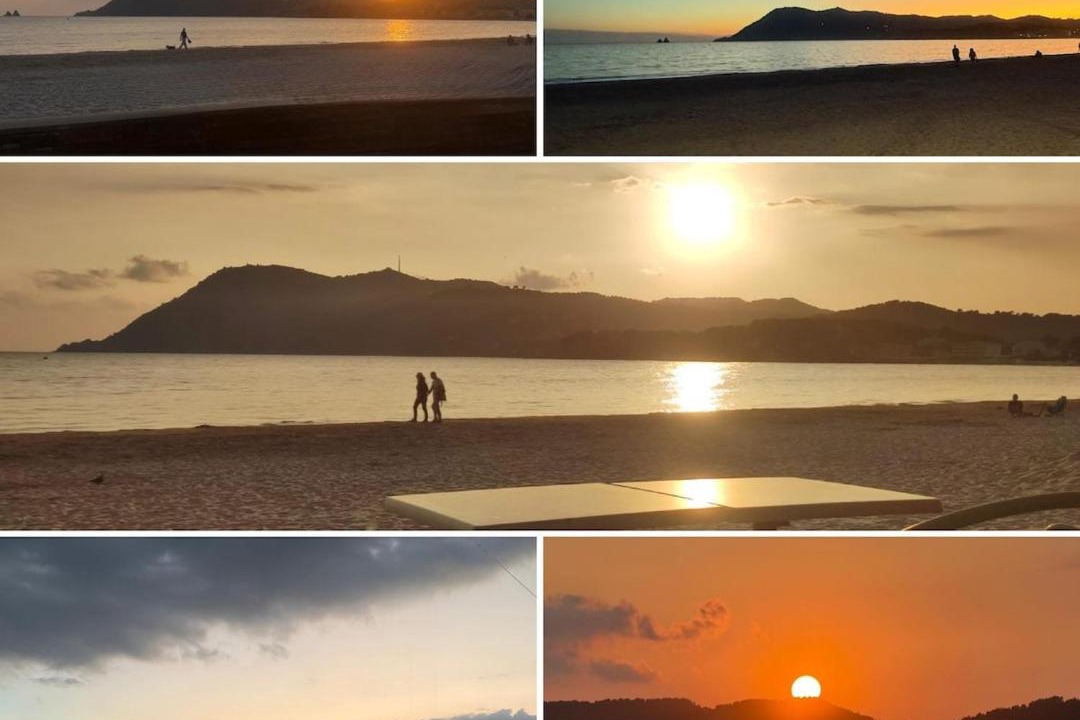 Photo of Others in Les Sablettes