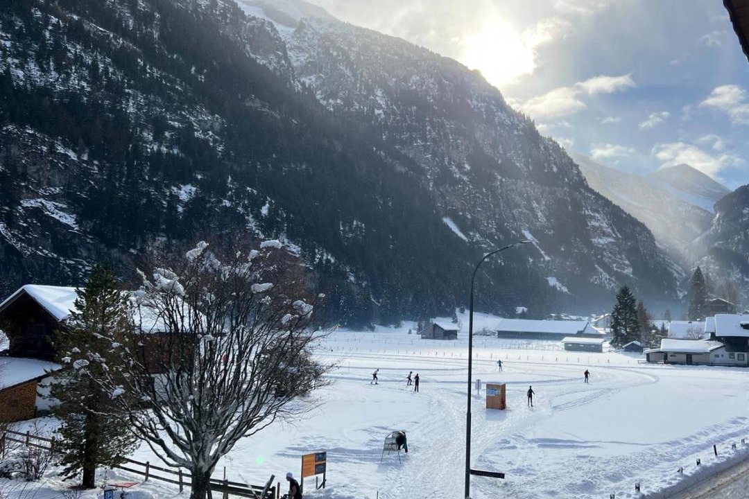 Photo of Others in Kandersteg
