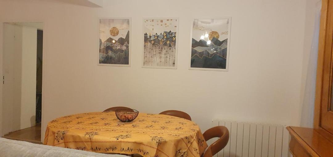 Photo of Others in Bas-Vernet