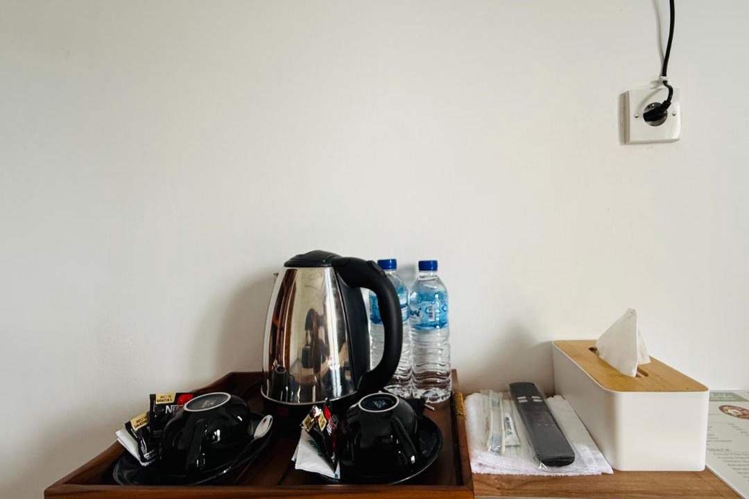 Photo of Others in Toya Bungkah