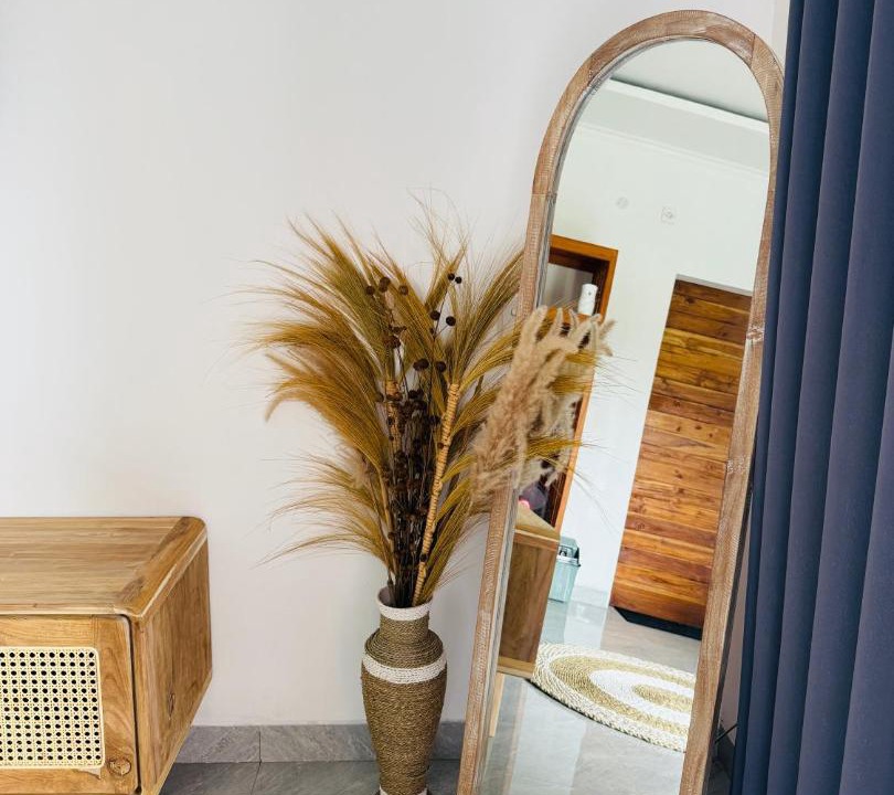 Photo of Others in Toya Bungkah