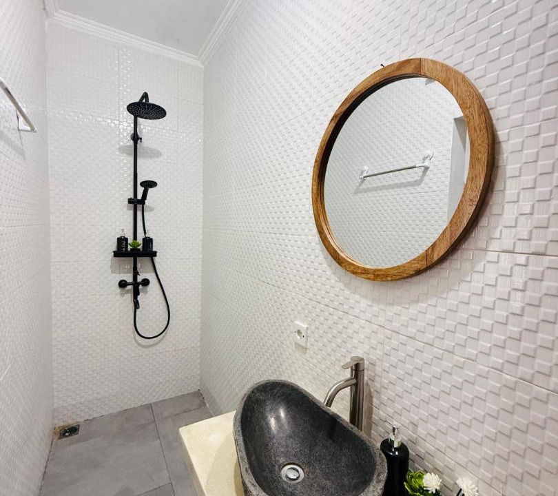 Photo of Others in Toya Bungkah