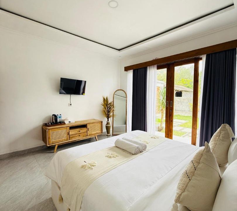 Photo of Others in Toya Bungkah