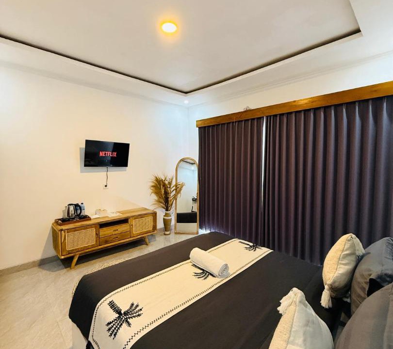 Photo of Others in Toya Bungkah