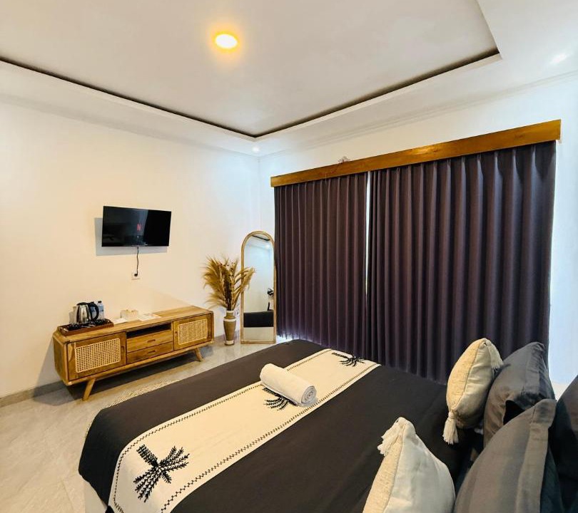 Photo of Others in Toya Bungkah