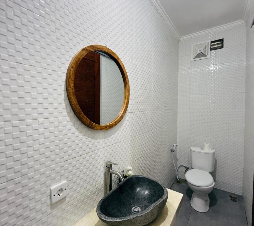 Photo of Others in Toya Bungkah