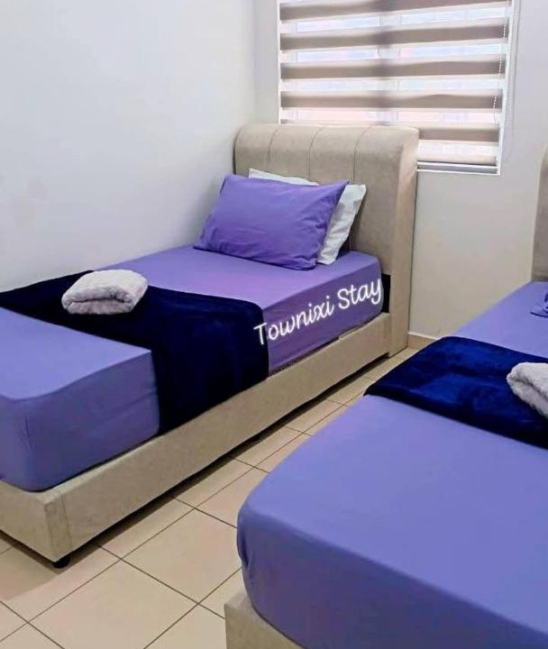 Photo of Others in Kampung Jelatang