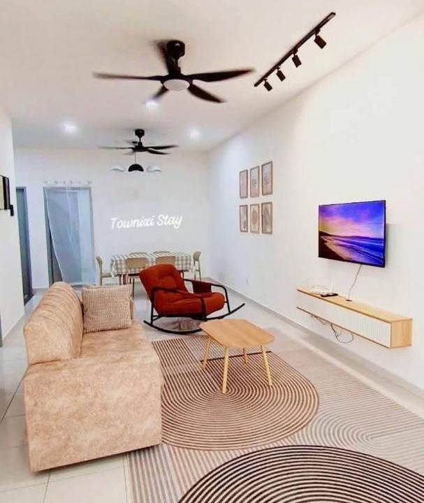 Photo of Others in Kampung Jelatang