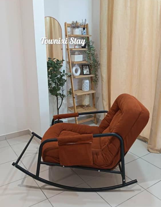 Photo of Others in Kampung Jelatang