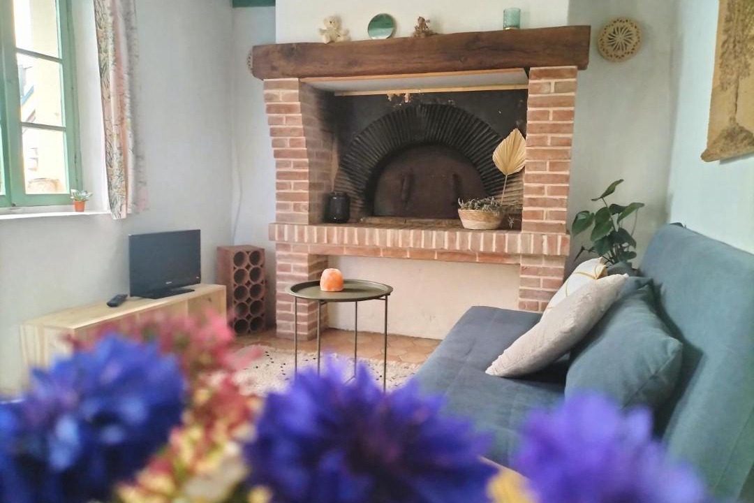 Photo of Others in Ecardenville-sur-Eure