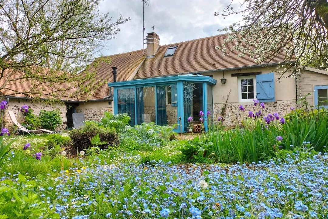 Photo of Others in Ecardenville-sur-Eure