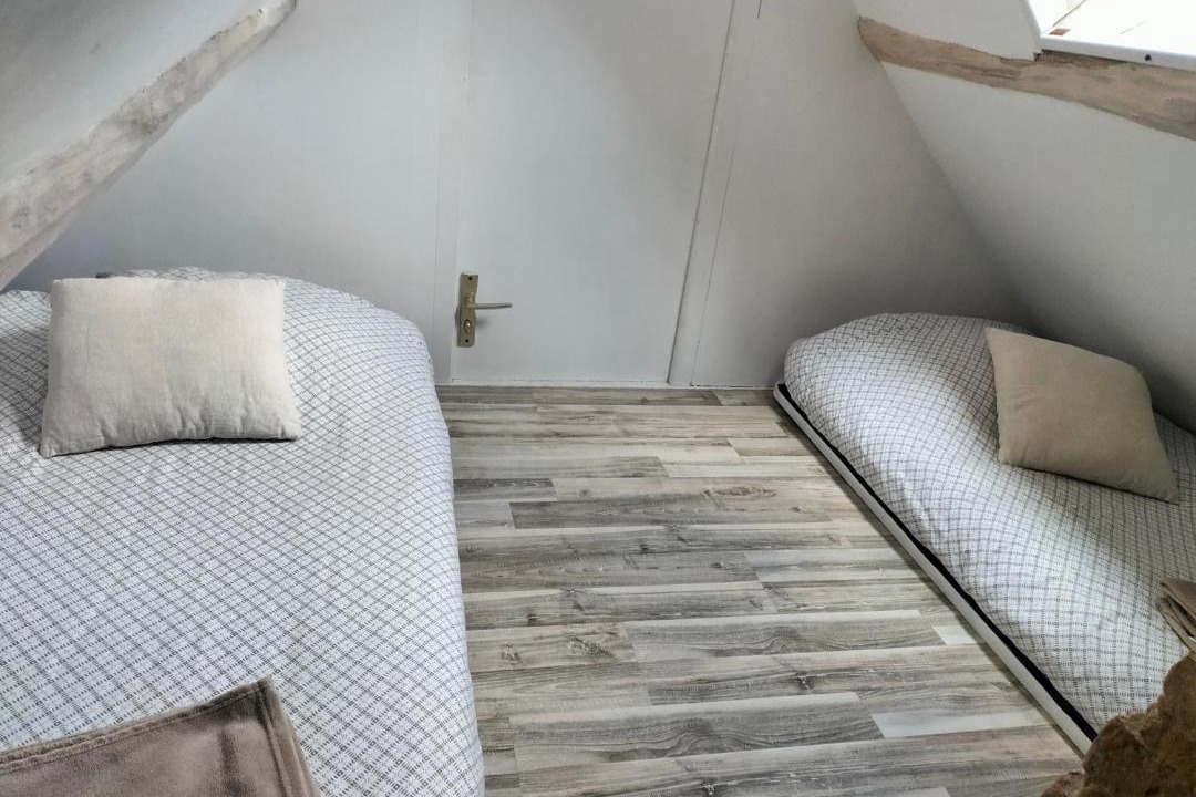 Photo of Others in Ecardenville-sur-Eure