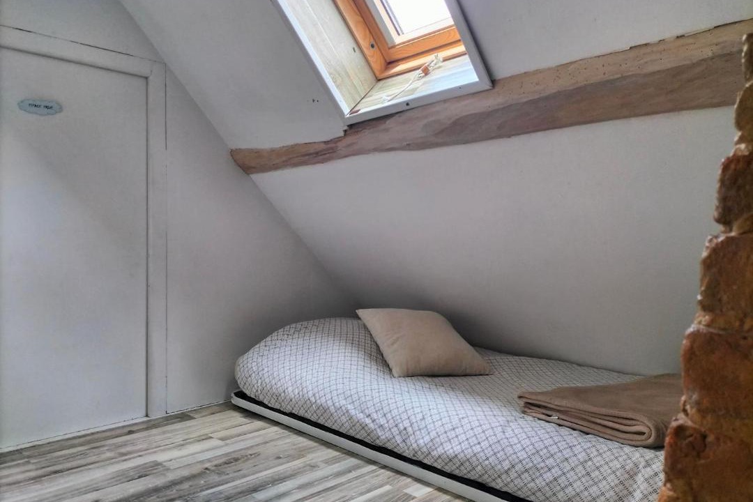 Photo of Others in Ecardenville-sur-Eure