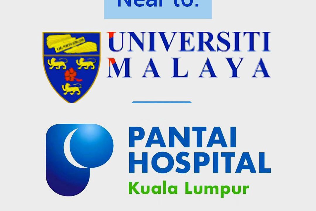 Photo of Others in Taman Bukit Pantai