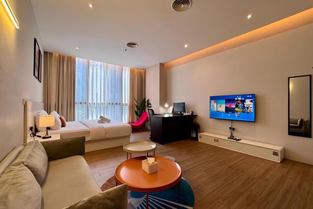 Photo of Others in Taman Bukit Pantai