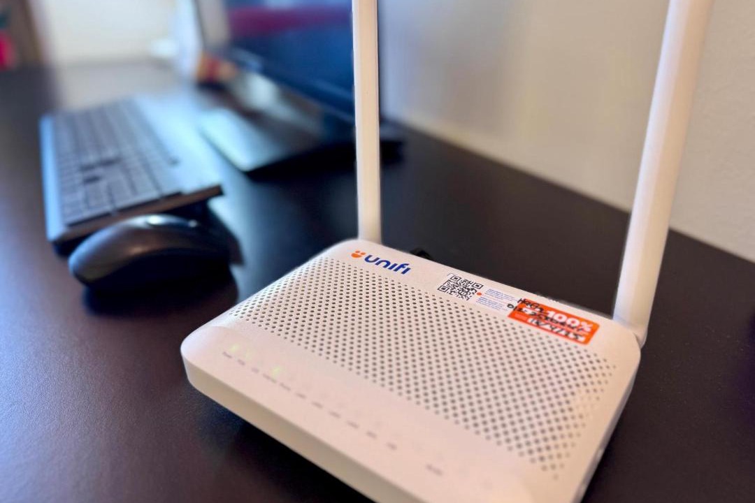 Photo of Others in Taman Bukit Pantai