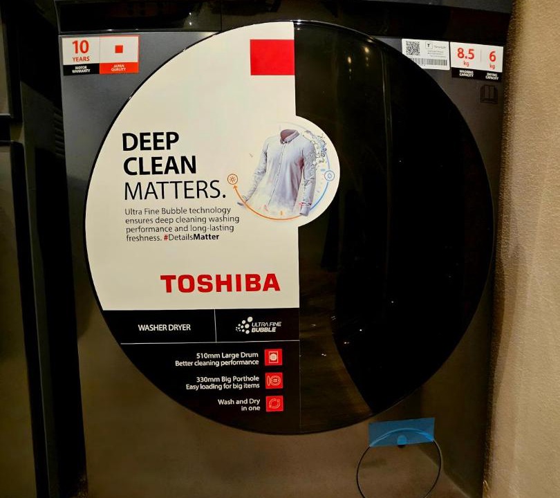 Photo of Others in Taman Bukit Pantai