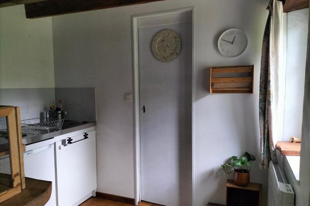 Photo of Others in Ecardenville-sur-Eure