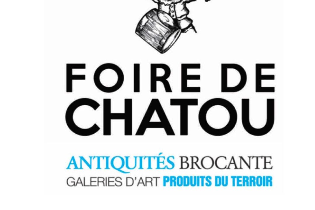 Photo of Others in Chatou