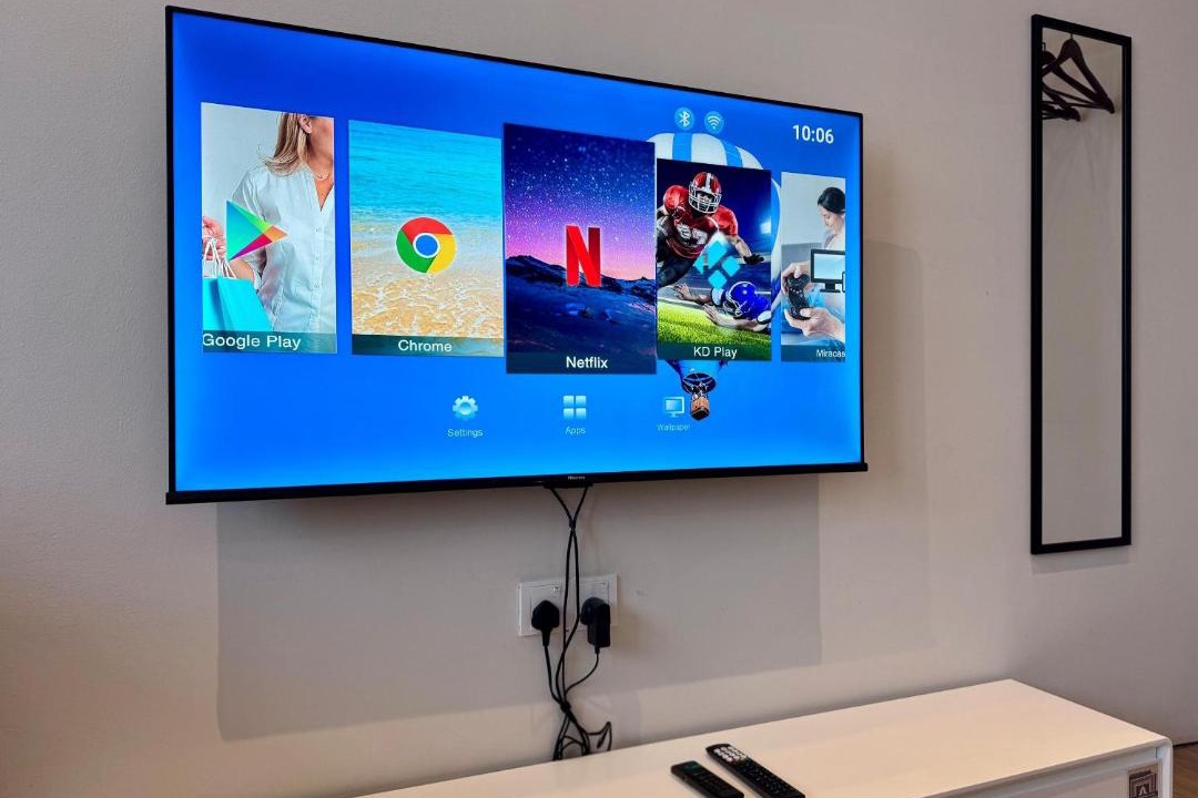 Photo of Others in Taman Bukit Pantai