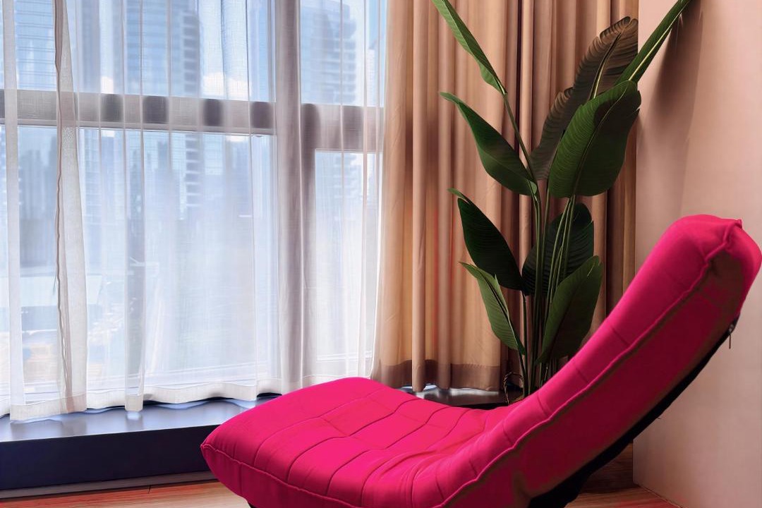 Photo of Others in Taman Bukit Pantai