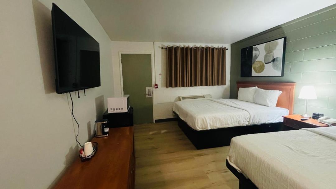 Photo of Bedroom in Swan River