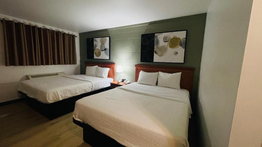 Photo of Bedroom in Swan River
