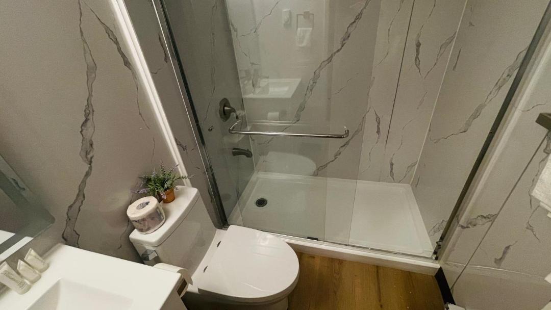 Photo of Bathroom in Swan River