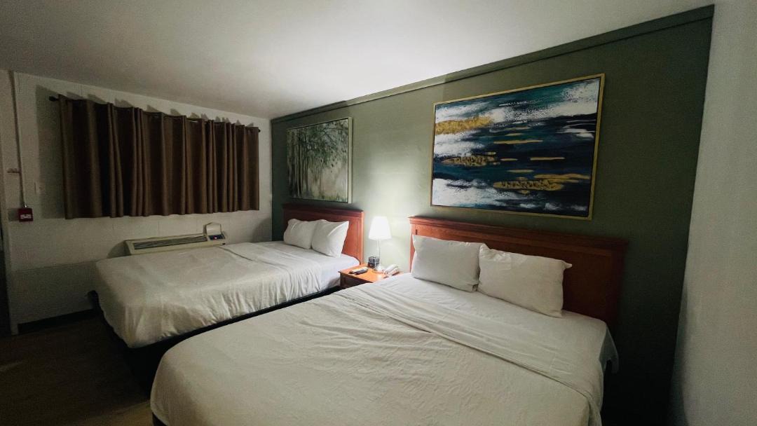Photo of Bedroom in Swan River