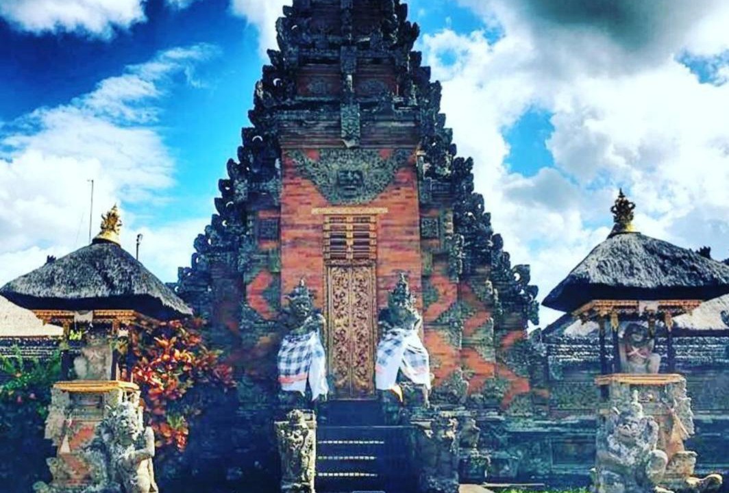 Photo of Others in Tanjungbenoa