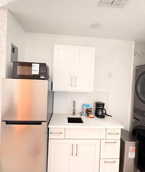 Photo of Kitchen in Indian Ridge