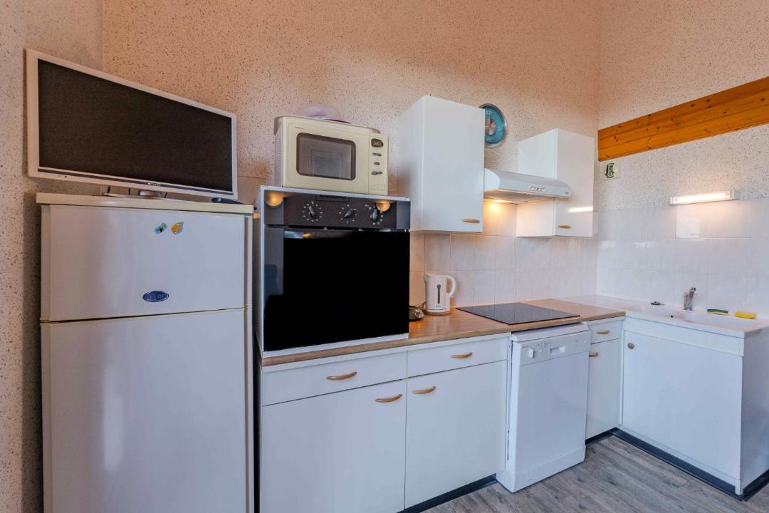 Photo of Others in Montferrier