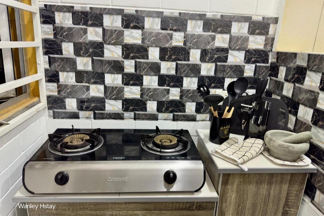 Photo of Others in Interior Divison