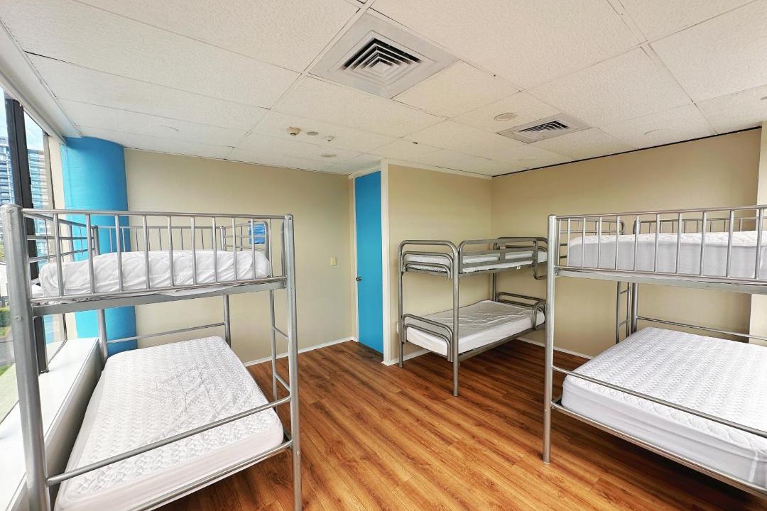 Photo of Others in Newton