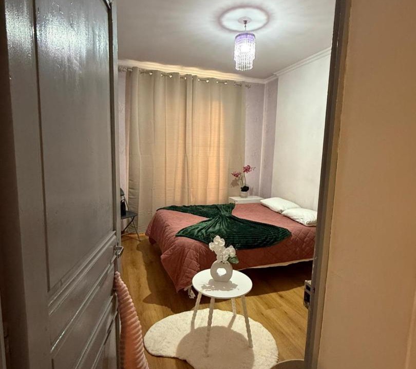 Photo of Others in Villeneuve-Saint-Georges