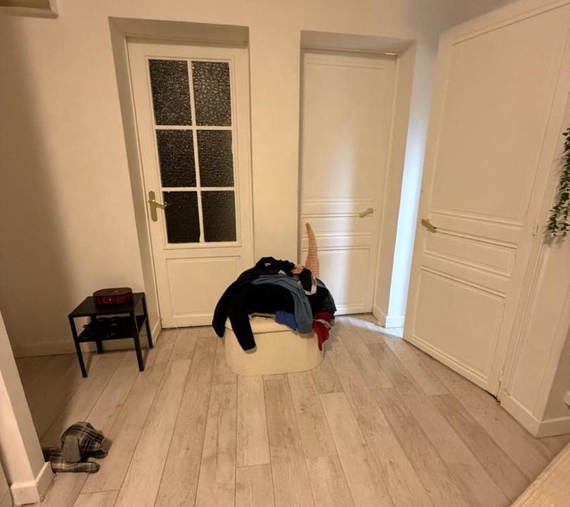 Photo of Others in Villeneuve-Saint-Georges