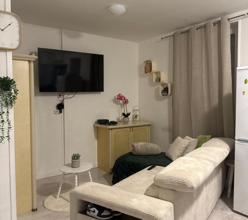 Photo of Others in Villeneuve-Saint-Georges