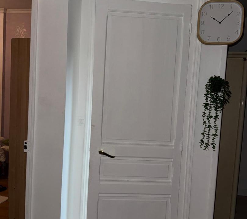 Photo of Others in Villeneuve-Saint-Georges