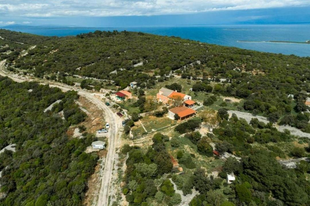 Photo of Others in Veli Losinj
