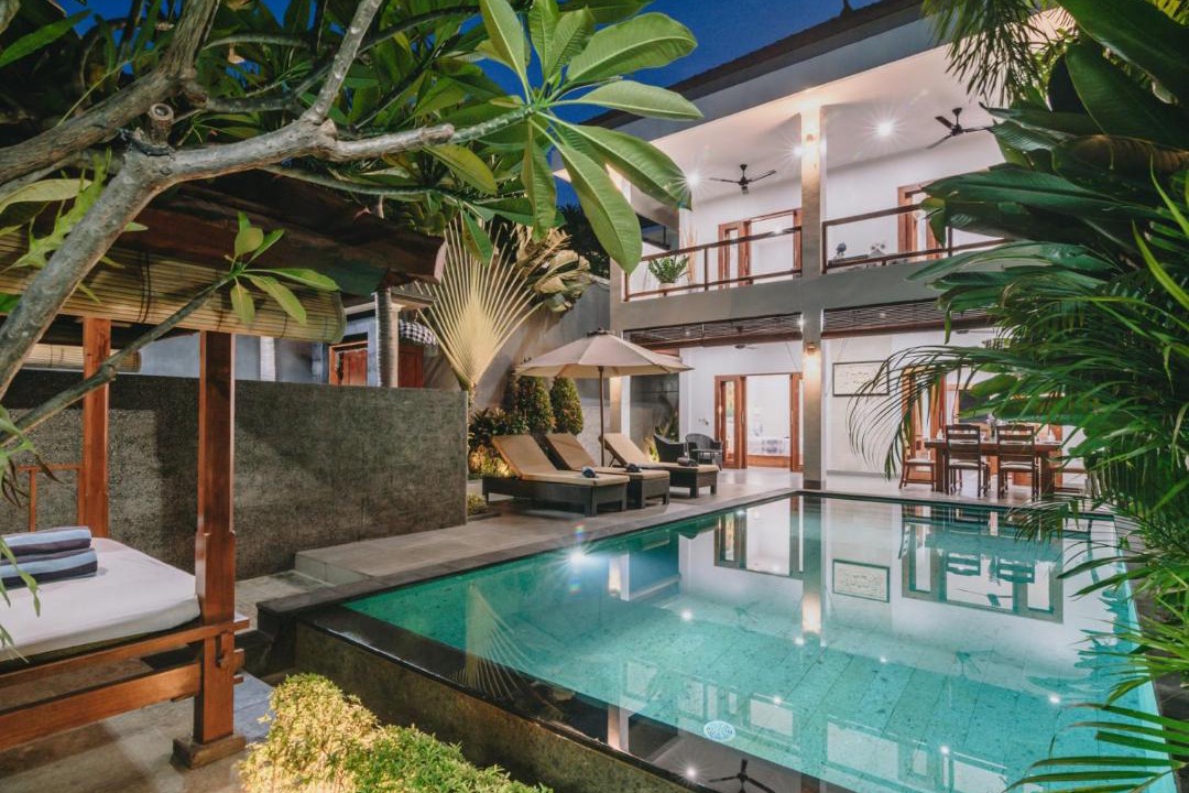 Photo of Others in Pemaron