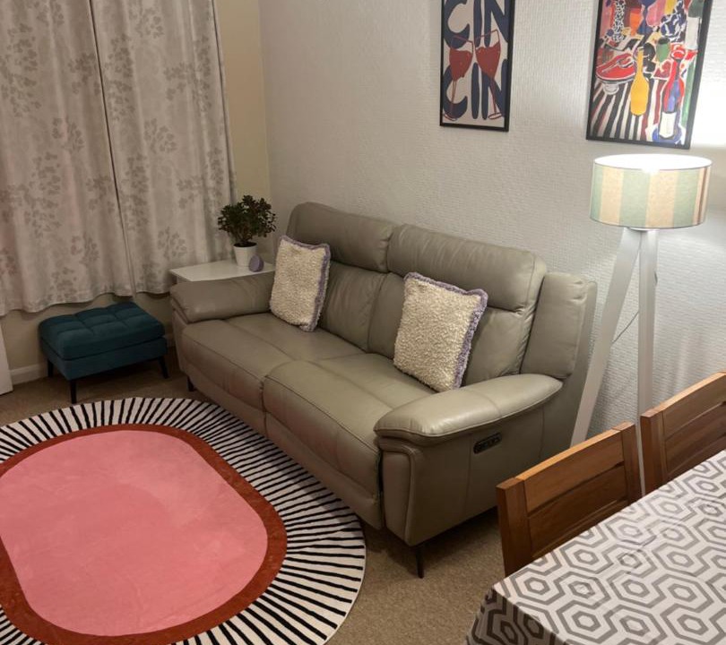 Photo of Others in Thundersley