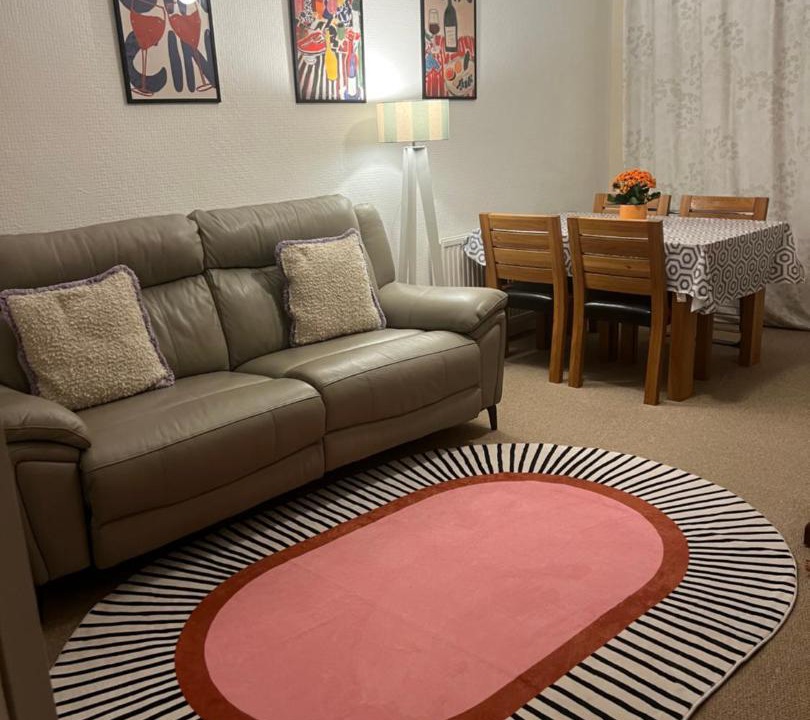 Photo of Others in Thundersley