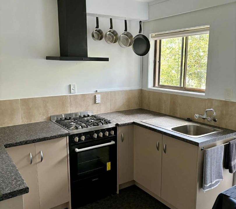 Photo of Others in Bethlehem